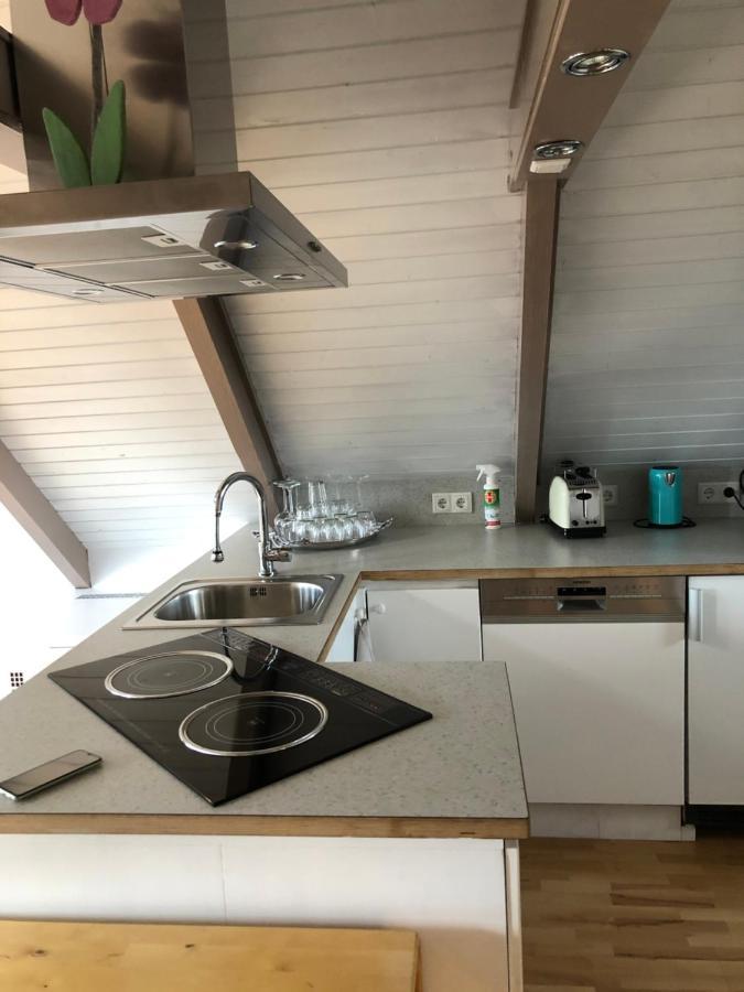 Seehuette Neusiedlersee - Pfahlbau Waterfront 1 Rust Εξωτερικό φωτογραφία